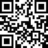 https://isna.ir/xdVjYJ