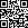https://isna.ir/xdVFrH