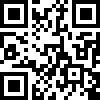 https://isna.ir/xdRr7B