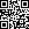 https://isna.ir/xdVD5Z