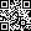 https://isna.ir/xkrY6