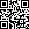 https://isna.ir/x4bN9D