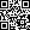 https://isna.ir/x9Cmq