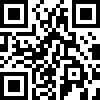 https://isna.ir/xcYpnF