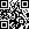 https://isna.ir/x7C62s