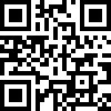 https://isna.ir/xdWPcL