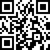 https://isna.ir/xdHDTq