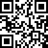 https://isna.ir/xdJ4Zt