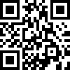 https://isna.ir/xfyRG