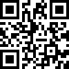 https://isna.ir/xdXkPd