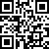 https://isna.ir/xdKXQn