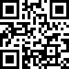 https://isna.ir/xdPXsM