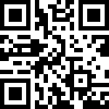 https://isna.ir/xdQ7D8