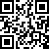 https://isna.ir/xdX23n