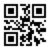 isna.ir/xdRZY5