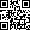 https://isna.ir/xdTnMS