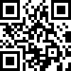https://isna.ir/xcZmwx
