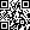 https://isna.ir/xdLhRn