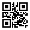 isna.ir/xdH4zP