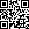https://isna.ir/xdJHQy