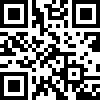 https://isna.ir/xdH7cs