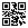 isna.ir/xdWxbV