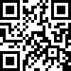 https://isna.ir/xdWjHJ
