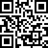 https://isna.ir/xd2bz9