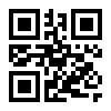 isna.ir/xd3SxF