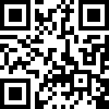 https://isna.ir/xdL9cL