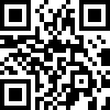 https://isna.ir/xd5pXT