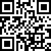 https://isna.ir/xdS7Yj