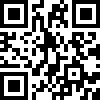 https://isna.ir/xdGXtg