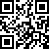 https://isna.ir/xdWsH6