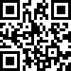 https://isna.ir/xdGc3S