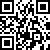 https://isna.ir/xdXc4W