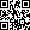 https://isna.ir/xdSJ7H