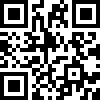 https://isna.ir/xdFWR8