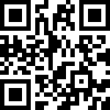 https://isna.ir/xdHPMk