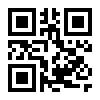 isna.ir/xdSHG7
