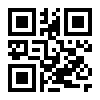 isna.ir/xdMN5L