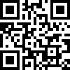 https://isna.ir/xdDthL