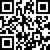 https://isna.ir/xd3JmB