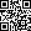 https://isna.ir/xdWMKR