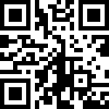 https://isna.ir/xdPxy9