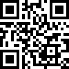 https://isna.ir/x3N34Y