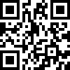 https://isna.ir/xdVVZj