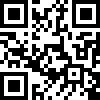 https://isna.ir/xdWdhX