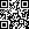 https://isna.ir/xdStvW