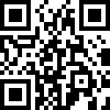 https://isna.ir/xdRwFb
